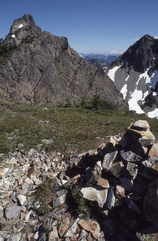 1987-025 Kaleetan Peak Jun 1987 001.jpg